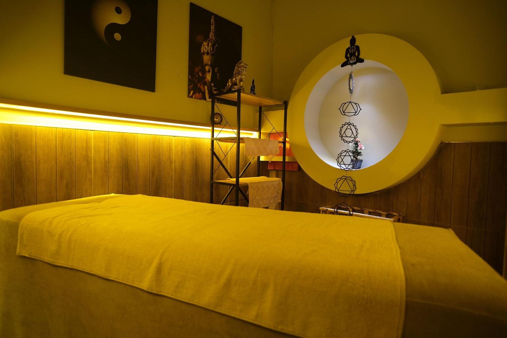 Dedeman Kemer Resort Ngoại thất bức ảnh